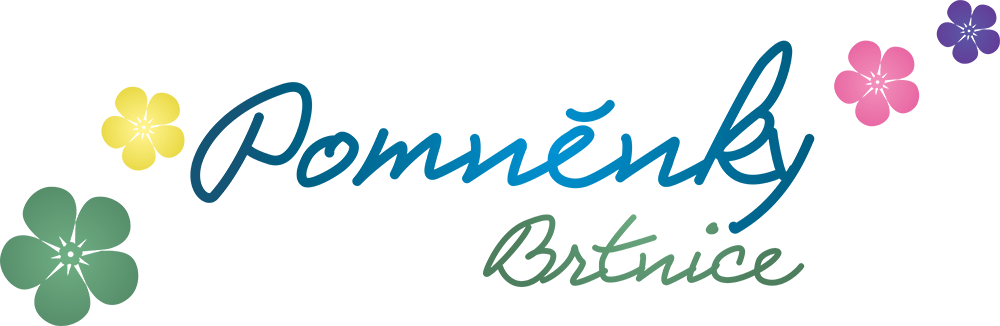 Pomněnky Brtnice