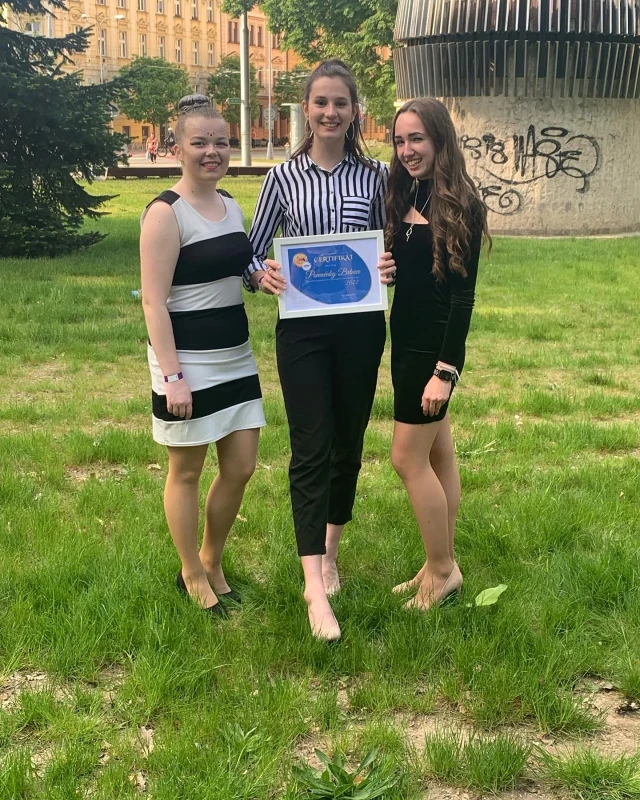 C5107045-D63B-4362-8CC2-3D63E444712B