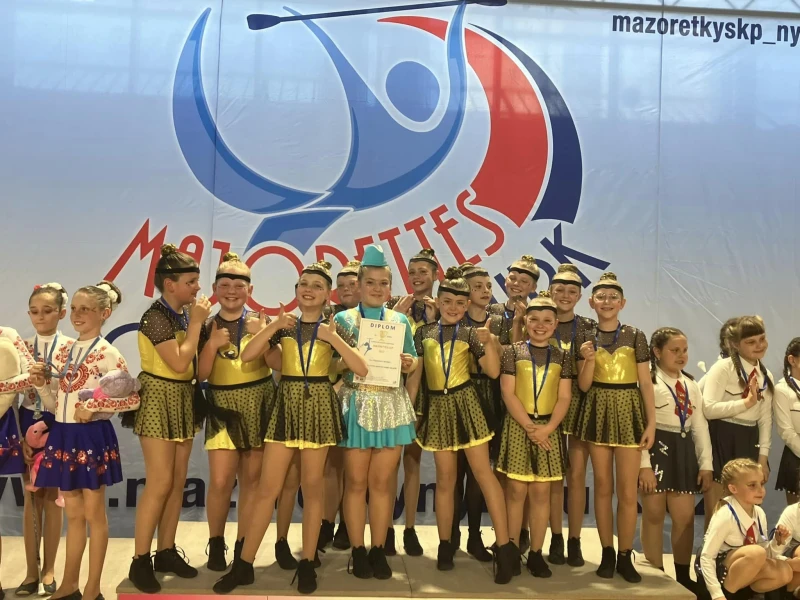 348629241_567367848803405_7354169847554109451_n