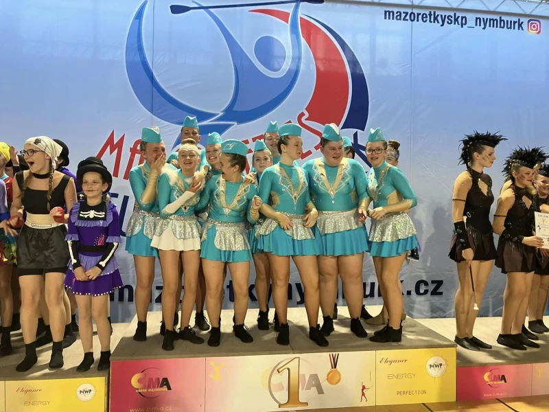 345661535_156479737297480_8850046794269526774_n