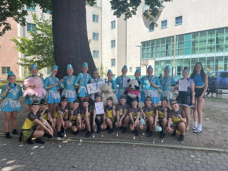 346643787_1468044407067036_7943194352759306526_n