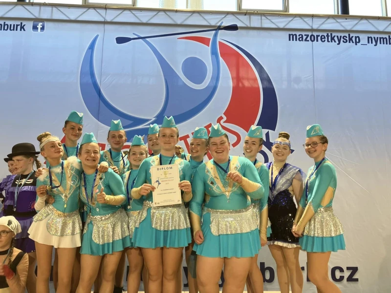 346094622_638054754844061_9191844873678214313_n