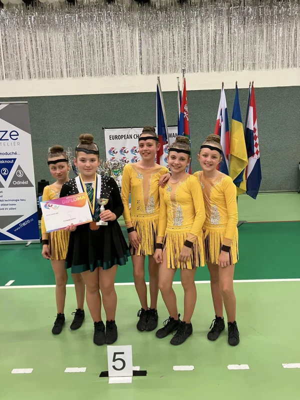 347425279_1435669780536836_6890782248910972313_n