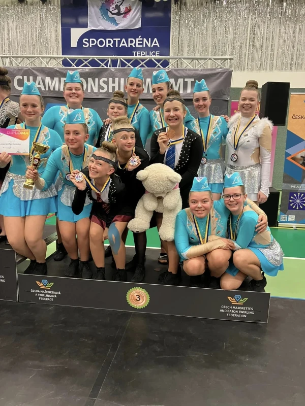 347385160_267948165618761_7430818833177613548_n (1)