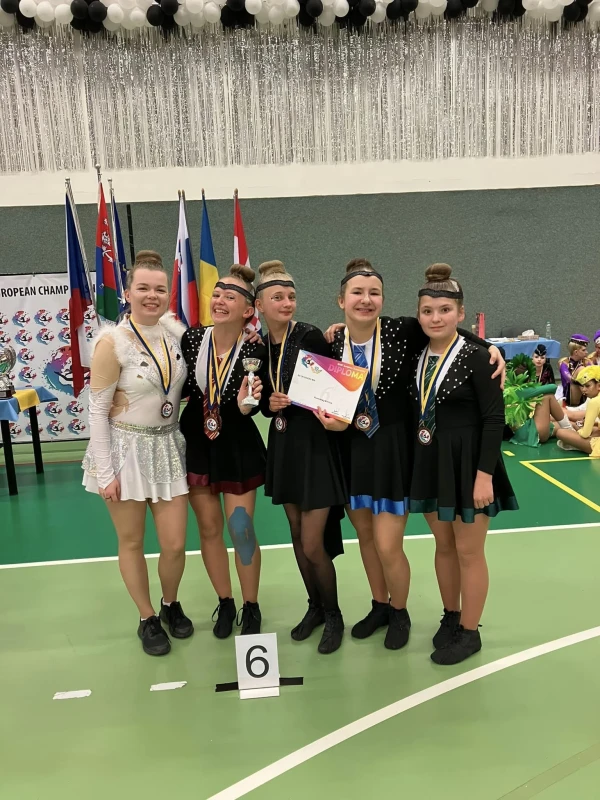 347567281_9417862861621727_8651940574792618433_n