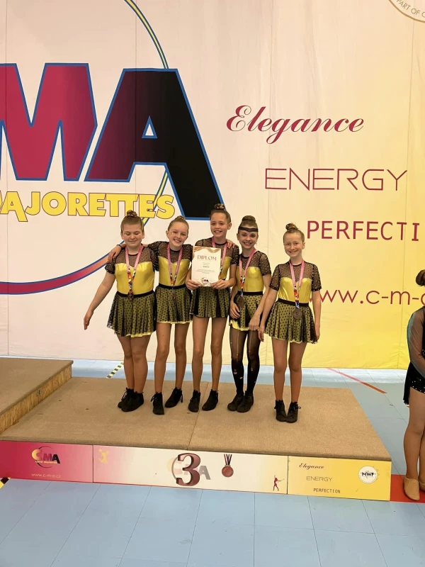 345659213_247271577851856_747623701671055837_n