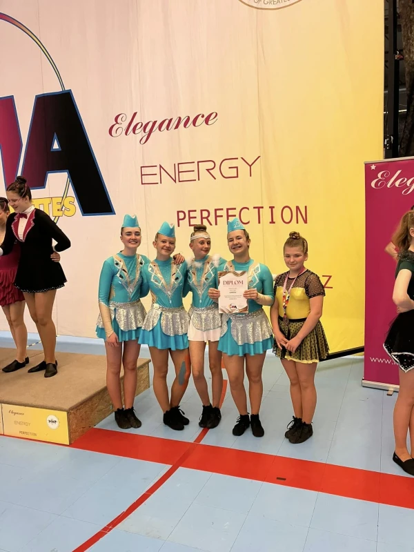 345651645_229767979744978_5854744331529613563_n