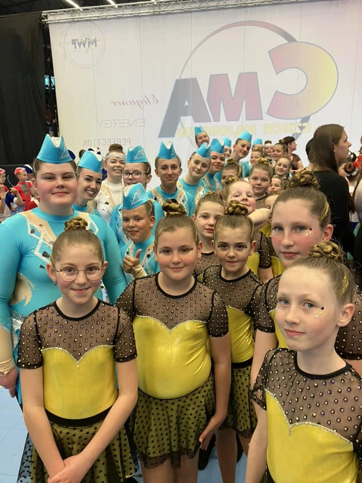 346065672_626440426055014_6401105682941285851_n