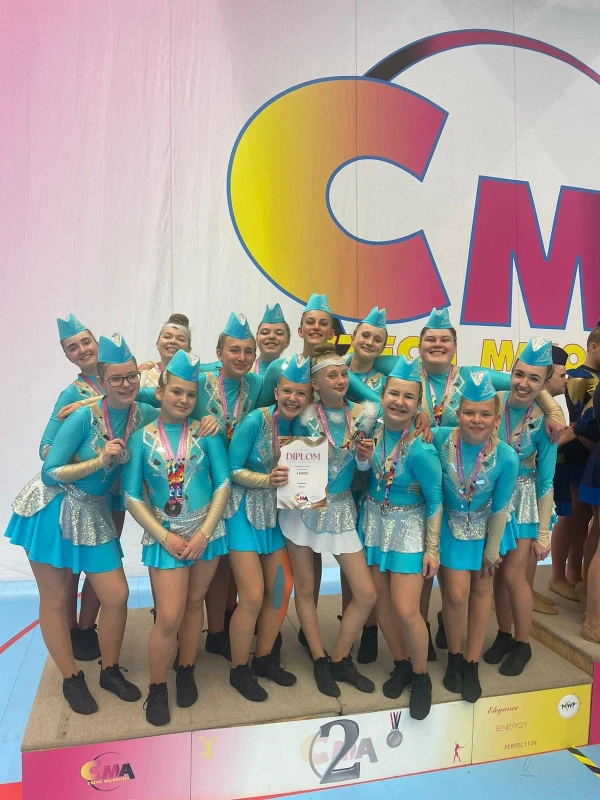 345649803_630663038927550_3105559961275000925_n