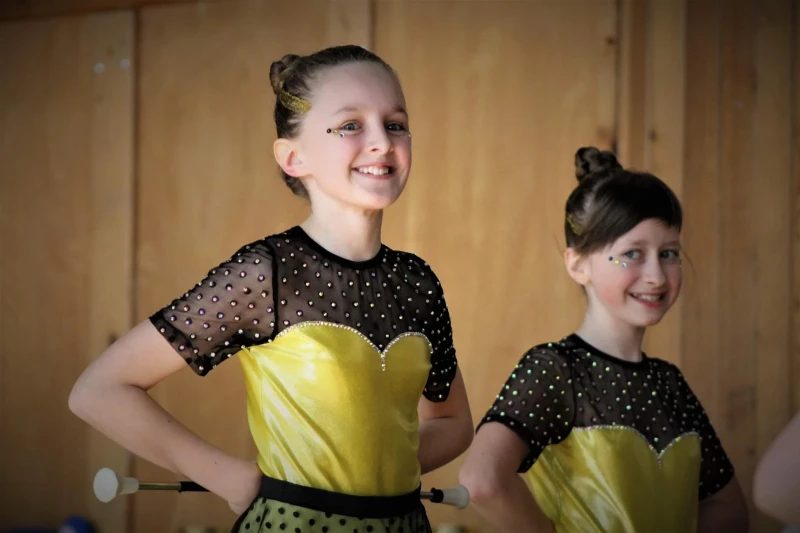 342909708_1199130057450995_276273152212512047_n