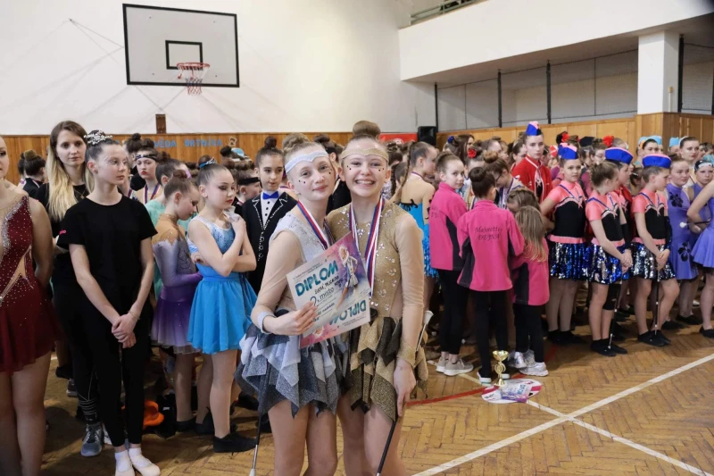 342909395_130578646602748_2966292623876738837_n