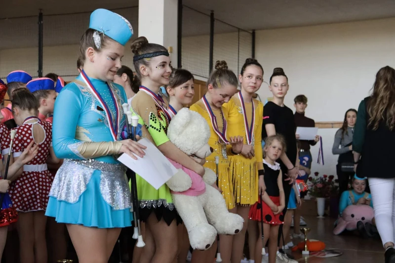 342971175_756230639339046_7892249093141121166_n