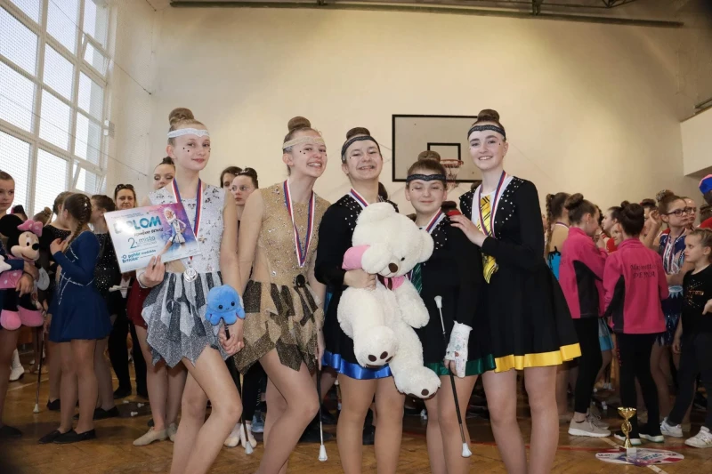 342911921_3388911354756971_5167733051110486110_n