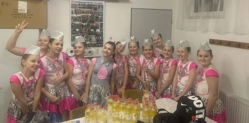 423223344_903044275159446_3001469206158735416_n