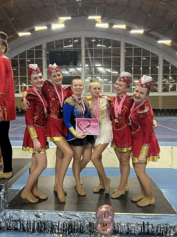 428639606_919209036876303_5805112773146701980_n