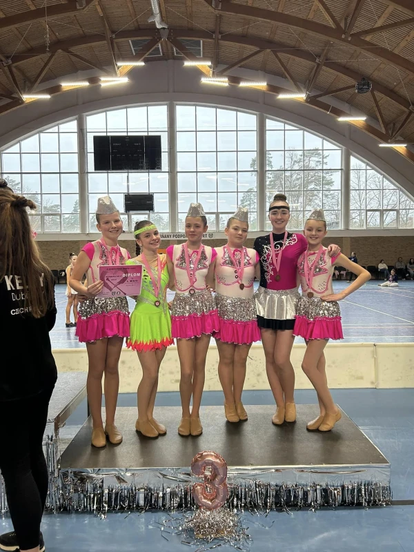 427840084_919208986876308_6498568749305239264_n