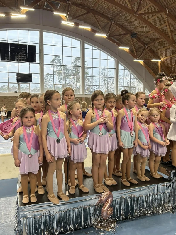 428633842_919209106876296_367621239012265093_n