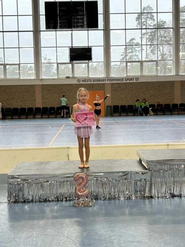 428627468_919208993542974_3886718651660316107_n