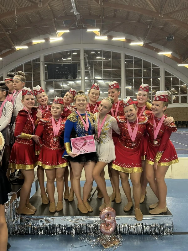 428628783_919209053542968_4388626881541838120_n