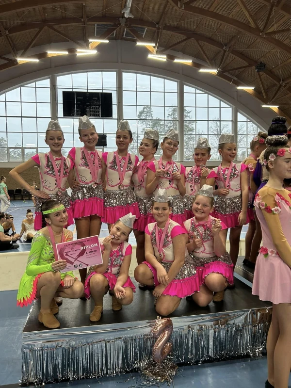 428631360_919209120209628_7806028576110662699_n