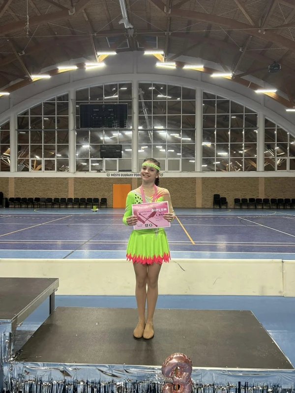 428637442_919209210209619_1418371517590328552_n