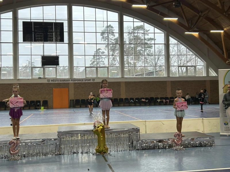 428632918_919209370209603_8079527176222798277_n