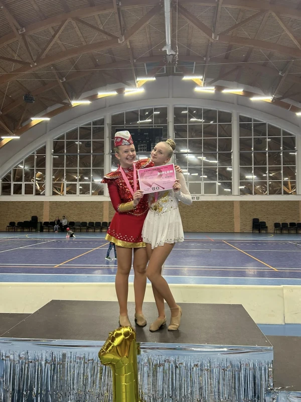 428633520_919209246876282_1110586876614241952_n