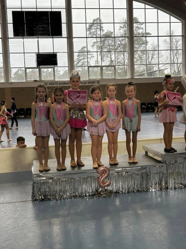 428628805_919209310209609_6807993077351614155_n