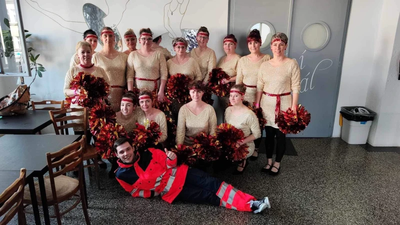 432758374_939631781500695_2042910528030316589_n