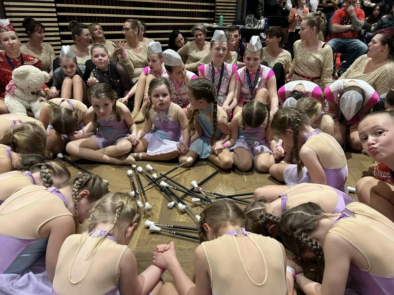 433432065_938591338271406_3558992907480538637_n