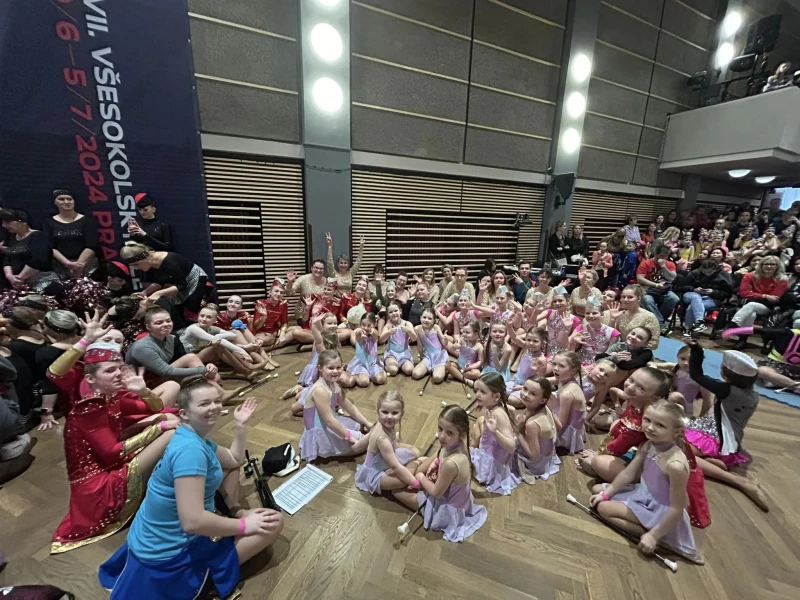 432941176_938591401604733_5186655901896942825_n