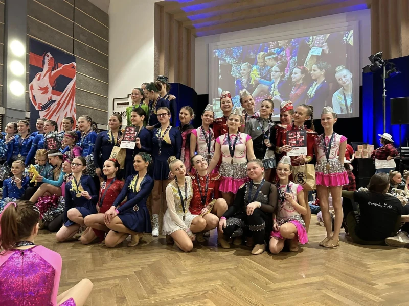 432922008_938591388271401_8731896585357349567_n