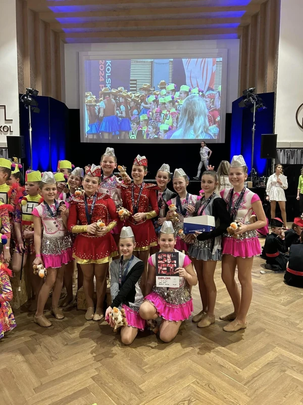 432945632_938591284938078_4575989224694439430_n