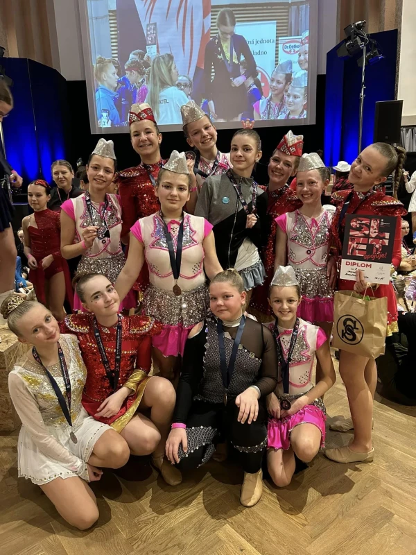 432785257_938591208271419_929618401772092101_n