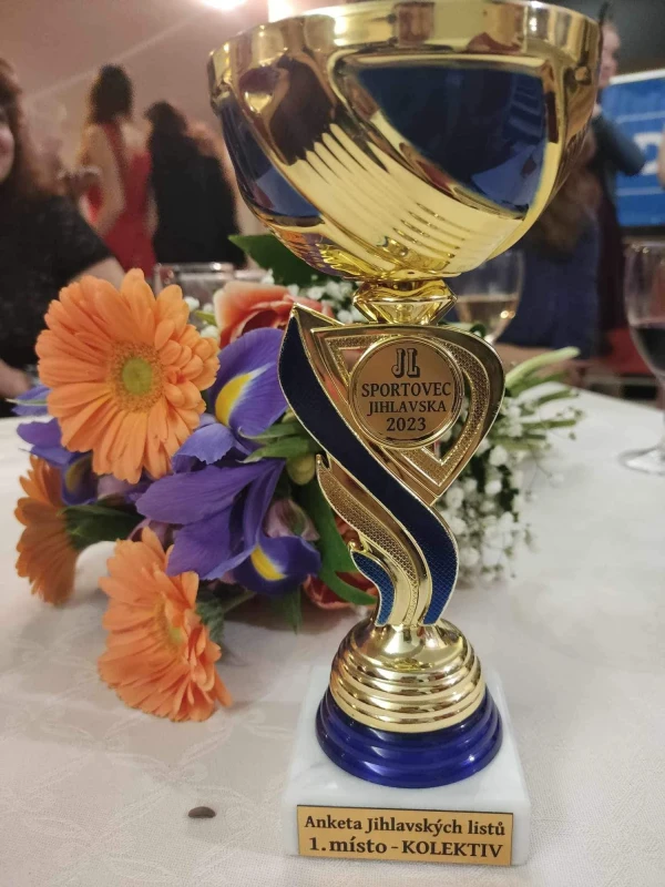 432939756_952894633507743_4317542255490794128_n