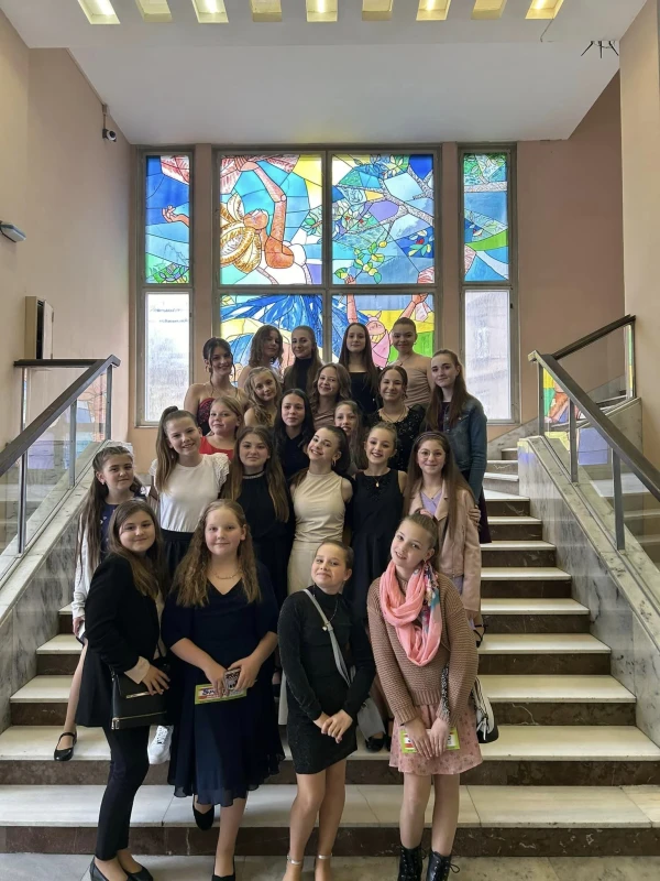 432917835_952894763507730_6516616260864300930_n