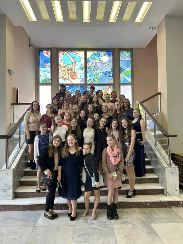 434866037_952894640174409_7192508247727228909_n