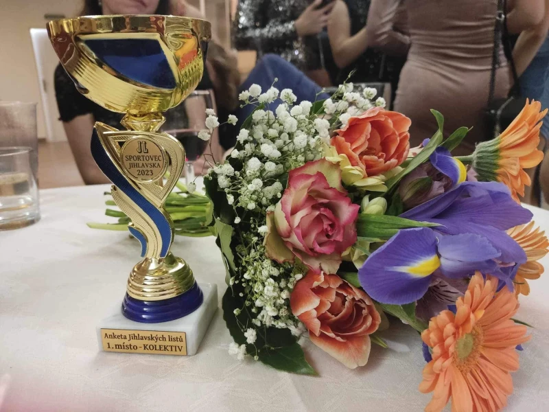 432947806_952894733507733_4673044864356023767_n