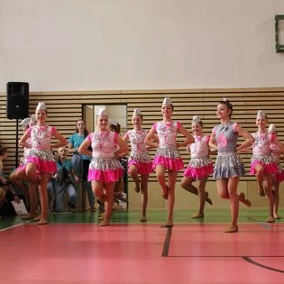 434963770_954915566638983_4961386507791883469_n