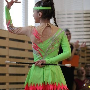 434970014_954914566639083_6321700758918352950_n