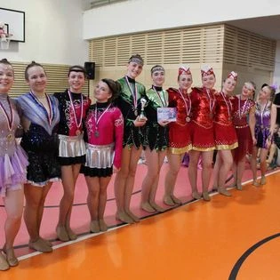 433010077_954915909972282_2067196633801963899_n