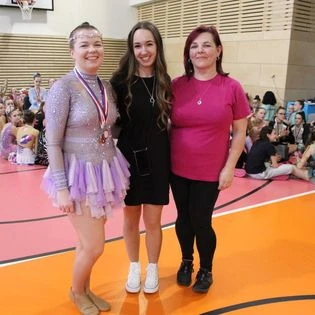 432913762_954915886638951_8287116338676628601_n