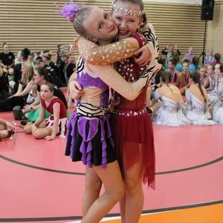 432924580_954915486638991_7515563561960691441_n