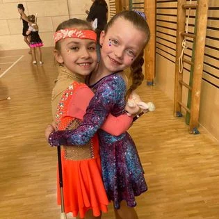 434845001_954915903305616_7320846708452871809_n