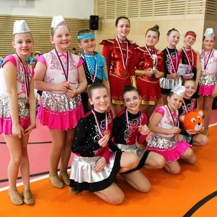 434831880_954915746638965_6345524466617933460_n