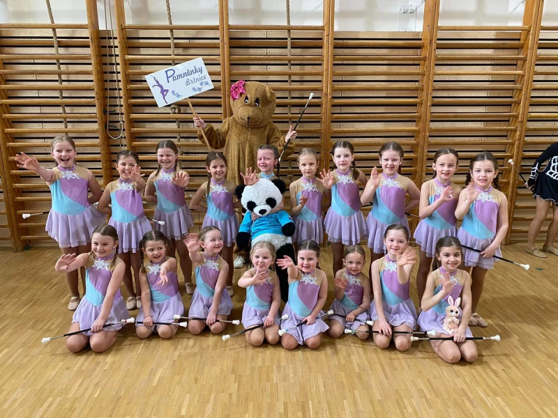 434827298_954915723305634_6644796646503446917_n