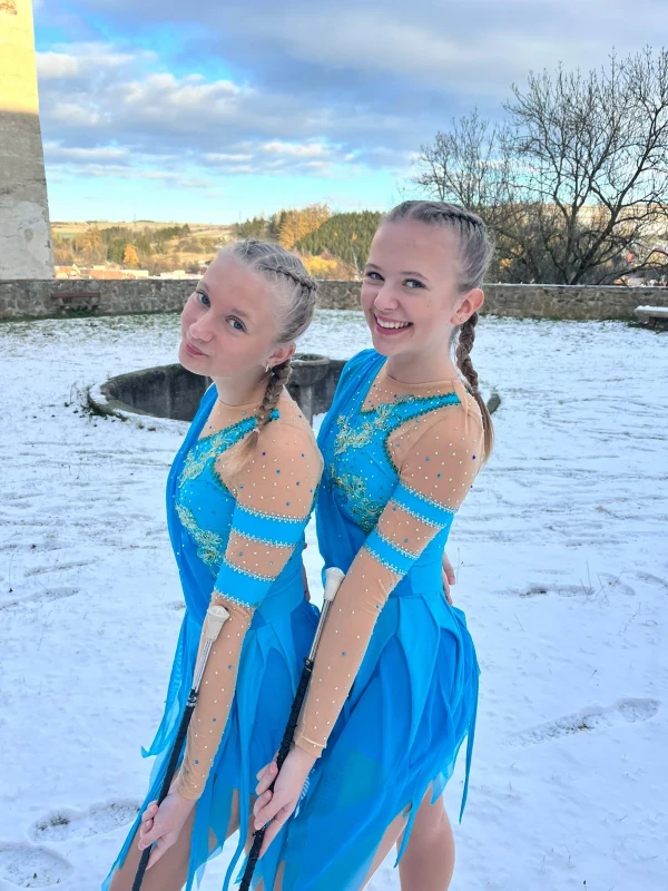 eb302789-50b7-444b-9299-191645453226