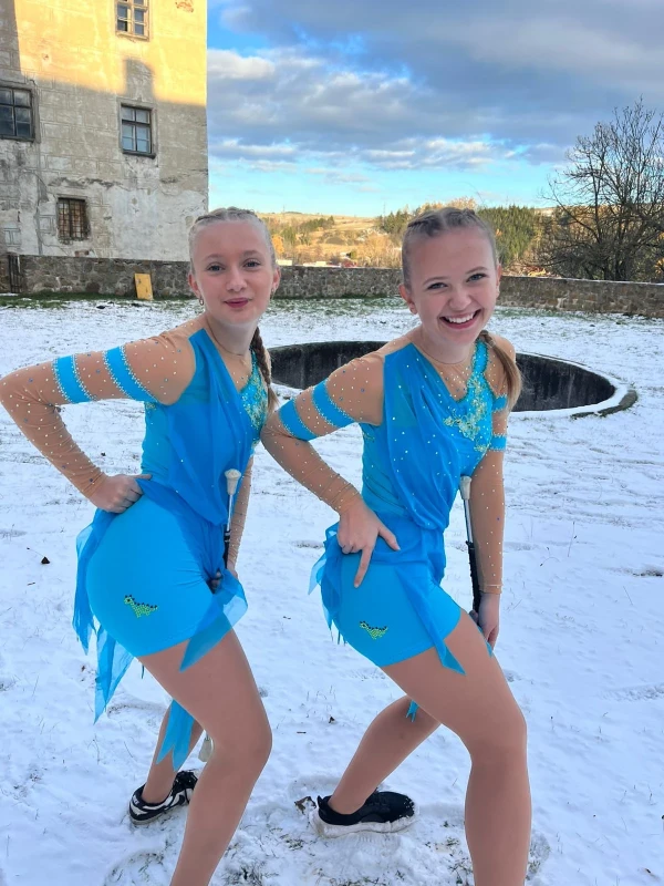 2bb63545-fddf-4683-958c-dd1bd642d362