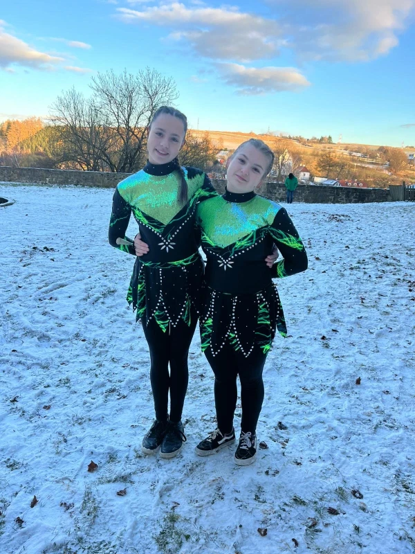 bb2a087f-3cab-4303-a5fa-f2dae817137e