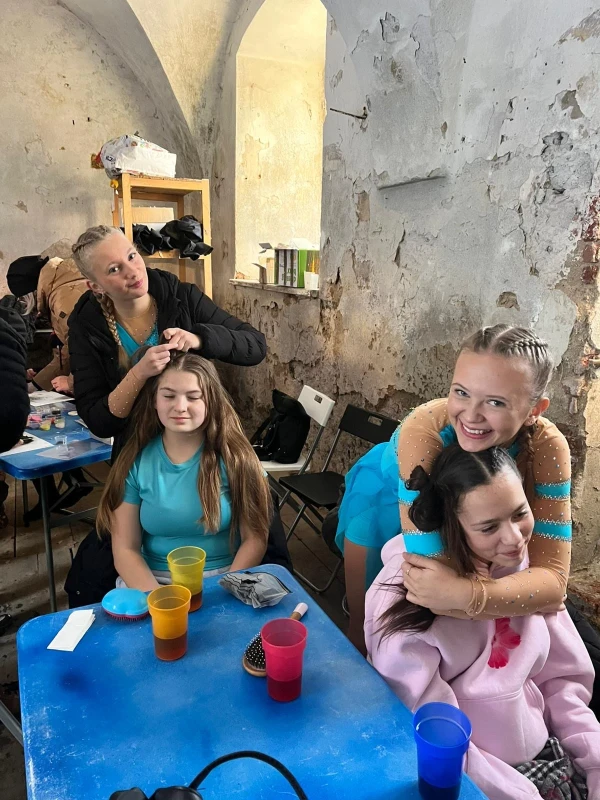 042e229f-023d-4fb5-9db3-a49ffcc9f72c